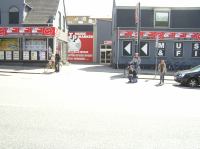 P8070145.JPG - 2005:08:07 14:35:30