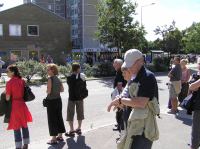 P8070147.JPG - 2005:08:07 14:50:51