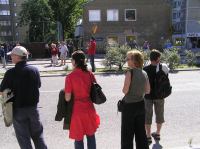 P8070150.JPG - 2005:08:07 14:51:17