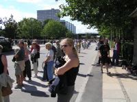 P8070151.JPG - 2005:08:07 14:51:19