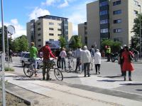 P8070152.JPG - 2005:08:07 14:52:17