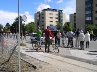 P8070153.JPG - 2005:08:07 14:52:24