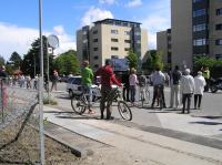 P8070154.JPG - 2005:08:07 14:52:24