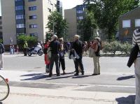 P8070156.JPG - 2005:08:07 14:53:16