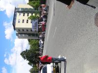 P8070158.JPG - 2005:08:07 15:07:56