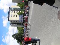 P8070159.JPG - 2005:08:07 15:07:57