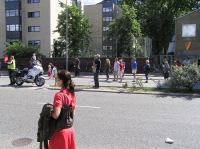 P8070160.JPG - 2005:08:07 15:14:34