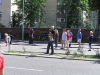 P8070161.JPG - 2005:08:07 15:14:38