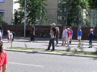 P8070162.JPG - 2005:08:07 15:14:39