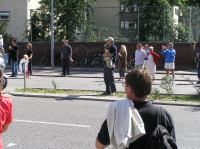 P8070163.JPG - 2005:08:07 15:14:59