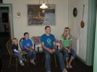 P8070080.JPG - 2005:08:07 10:05:41