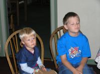 P8070083.JPG - 2005:08:07 10:06:13