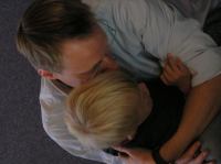 P8070090.JPG - 2005:08:07 10:16:15