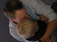 P8070091.JPG - 2005:08:07 10:16:16