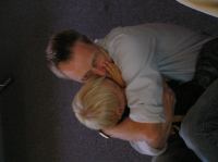 P8070094.JPG - 2005:08:07 10:16:41