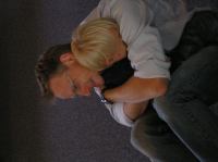 P8070095.JPG - 2005:08:07 10:16:46