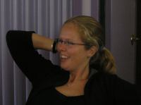 P8070100.JPG - 2005:08:07 10:23:10