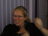 P8070101.JPG - 2005:08:07 10:23:10