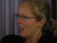 P8070104.JPG - 2005:08:07 10:23:30