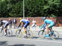 P8070110.JPG - 2005:08:07 14:01:20