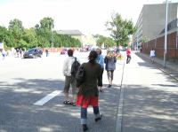 P8070113.JPG - 2005:08:07 14:01:31