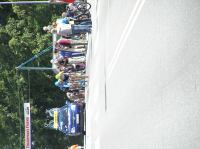 P8070124.JPG - 2005:08:07 14:25:28