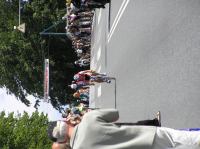 P8070129.JPG - 2005:08:07 14:26:19