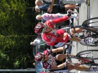 P8070133.JPG - 2005:08:07 14:26:37