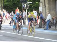 P8070138.JPG - 2005:08:07 14:34:34