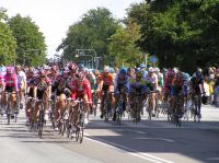 P8070142.JPG - 2005:08:07 14:35:18