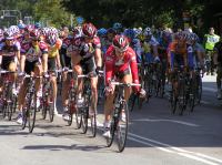 P8070144.JPG - 2005:08:07 14:35:20