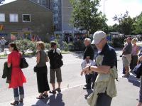 P8070148.JPG - 2005:08:07 14:50:52