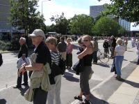 P8070149.JPG - 2005:08:07 14:50:54