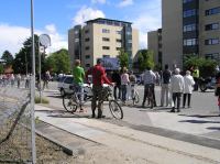 P8070155.JPG - 2005:08:07 14:52:25