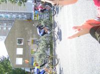 P8070157.JPG - 2005:08:07 15:07:50