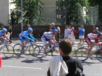 P8070164.JPG - 2005:08:07 15:15:00