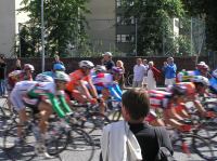 P8070165.JPG - 2005:08:07 15:15:00