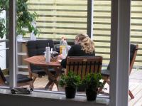 P8090184.JPG - 2005:08:09 18:18:07