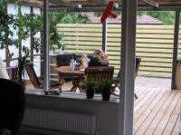 P8090185.JPG - 2005:08:09 18:18:10