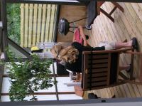 P8090186.JPG - 2005:08:09 18:18:17