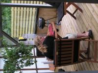 P8090187.JPG - 2005:08:09 18:18:20