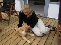 P8090193.JPG - 2005:08:09 18:20:07