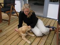 P8090194.JPG - 2005:08:09 18:20:08