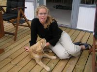 P8090195.JPG - 2005:08:09 18:20:08