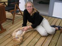 P8090196.JPG - 2005:08:09 18:20:18