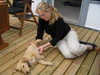 P8090198.JPG - 2005:08:09 18:20:39