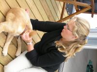 P8090200.JPG - 2005:08:09 18:20:55