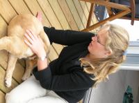 P8090201.JPG - 2005:08:09 18:20:56