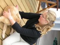 P8090202.JPG - 2005:08:09 18:20:57