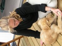 P8090203.JPG - 2005:08:09 18:21:10